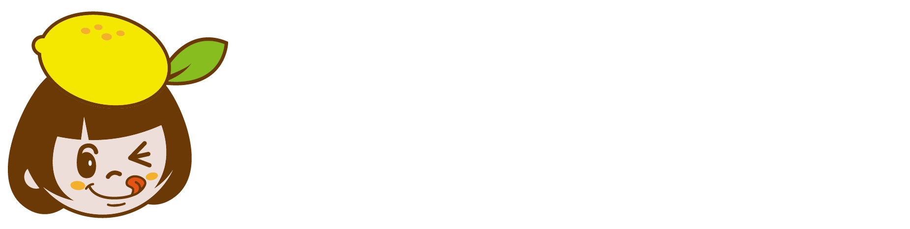 酸小七酸汤鱼加盟-酸小七酸菜鱼招商-酸小七果味酸菜鱼加盟-酸小七